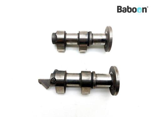 Nokkenas BMW F 650 GS 2000-2003 (F650GS 00), Motoren, Onderdelen | BMW, Gebruikt, Verzenden
