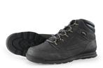 Timberland Wandelschoenen in maat 44 Zwart, Kleding | Heren, Schoenen, Verzenden, Zo goed als nieuw, Timberland, Zwart