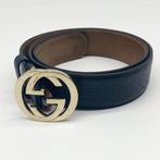 Gucci - Riem