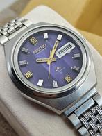 Seiko - Lord-matic Purple (LM) Automatic - Sans Prix de