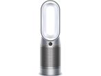 Dyson PH04 - Luchtreiniger - Humidify + Cool™ met HEPA H13, Verzenden, Zo goed als nieuw