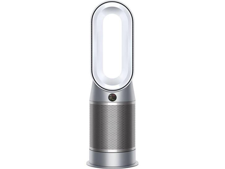 Dyson PH04 - Luchtreiniger - Humidify + Cool™ met HEPA H13, Electroménager, Équipement de traitement de l'air, Envoi