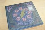 Grateful Dead - Fox Theatre, St. Louis, MO (12/10/71) 5LP -, Nieuw in verpakking