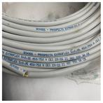 Bieden: Prospecta SCH355 5-Core 0.35mm Flexible, Watersport en Boten, Ophalen of Verzenden, Nieuw
