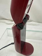 Tronconi - Yamada Shomei - Lampe - Manon - Plastique - de