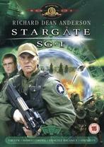 Stargate SG1: Volume 32 DVD (2004) Richard Dean Anderson,, Zo goed als nieuw, Verzenden