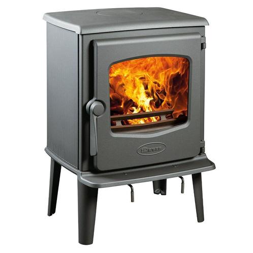 Dovre 525CB, Huis en Inrichting, Kachels, Verzenden