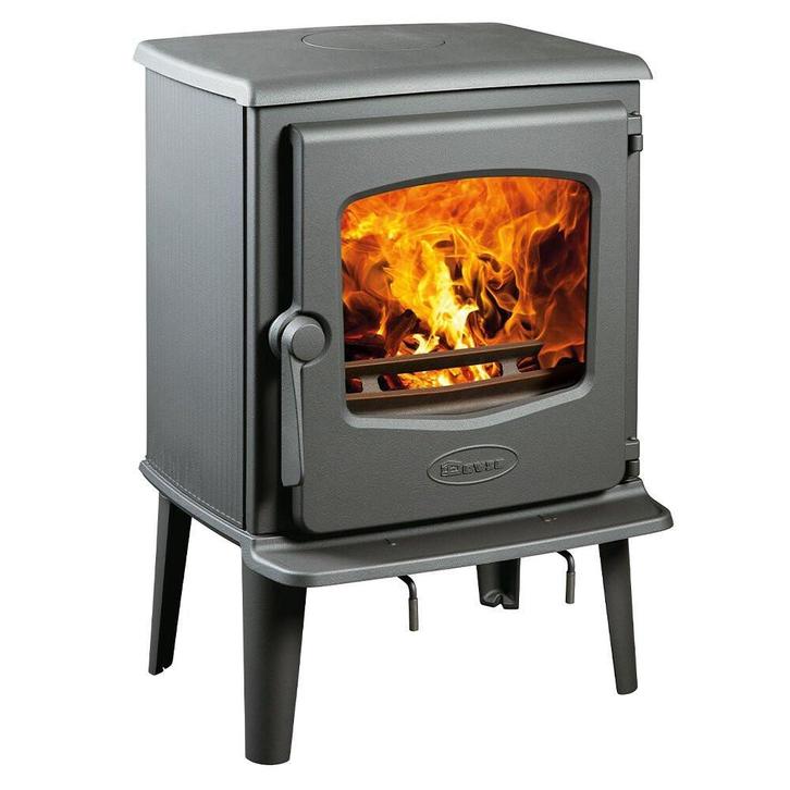 Dovre 525CB, Huis en Inrichting, Kachels, Verzenden