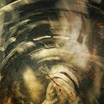 Conrad Clipper - Herons Book of Dreams, Cd's en Dvd's, Verzenden, Gebruikt