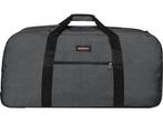 Eastpak Warehouse + - Reistas 135 Liter - Waterafstotend -, Verzenden, Zo goed als nieuw