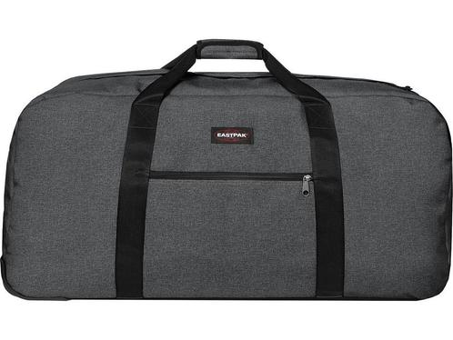Eastpak Warehouse + - Reistas 135 Liter - Waterafstotend -, Huis en Inrichting, Woonaccessoires | Overige, Zo goed als nieuw, Verzenden
