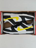 Nike - Dunk Low - Sneakers - Taille : EU 49.5 - Neuf avec, Vêtements | Hommes, Chaussures