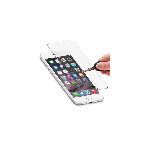 Gehard glas PRO voor Apple iPhone 6 (iPhone gehard glas), Télécoms, Télécommunications Autre, Envoi