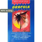 Het uur van Dracula 9789051122961 Anne Rice, Boeken, Verzenden, Gelezen, Anne Rice