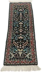 Exquise zijden tapijt uit China - Vloerkleed - 120 cm - 35, Huis en Inrichting, Nieuw