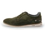 PME Legend Sneakers in maat 46 Blauw | 5% extra korting, Kleding | Heren, Schoenen, Zo goed als nieuw, Verzenden, Blauw, Sneakers