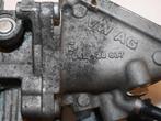 Gasklephuis Volkswagen Golf O93358, Auto-onderdelen, Nieuw