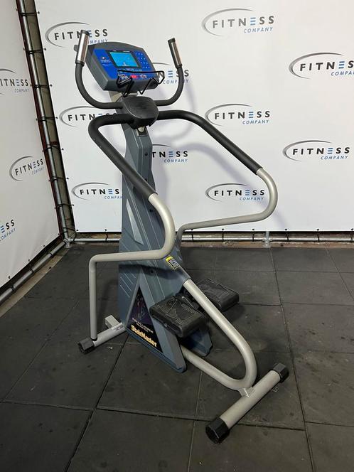 Stairmaster 4600CL Stepper | Stapper, Sport en Fitness, Fitnessapparatuur, Nieuw, Verzenden