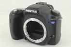 Pentax istD S2SMC Pentax-DAL F/3.5-5.6 18-55mm ALSMC, Audio, Tv en Foto, Fotocamera's Digitaal, Nieuw