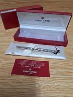 Caran dAche - 2000 - Roller balpen