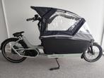 Urban Arrow Family Next Cargo Line, Fietsen en Brommers, Nieuw