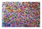 Giovanni Daurea - ABS LABYRINTH 9 (XXL)