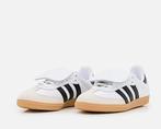 Adidas - Samba - Sneakers - Maat: EU 36.5 - Nieuw met tags, Kleding | Heren, Schoenen, Nieuw