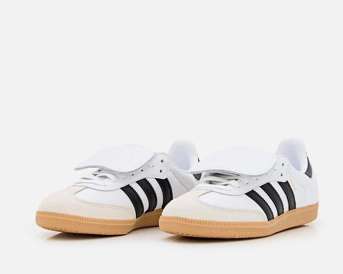 Adidas - Samba - Sneakers - Maat: EU 36.5 - Nieuw met tags, Kleding | Heren, Schoenen