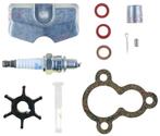 -15% |Yamaha F2.5B Servicekit (2015 en hoger), Verzenden, Nieuw