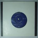 Louis Prima - Buona sera / Oh Marie - Single, Cd's en Dvd's, Gebruikt, 7 inch, Pop, Single