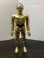 Kenner (1978) - Star Wars C-3PO Action Figure 30 cm -  rare!, Collections, Cinéma & Télévision