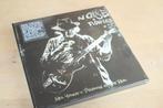 Neil Young, Promise Of The Real - Noise & Flowers, Cd's en Dvd's, Nieuw in verpakking