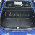 All Weather kofferbakmat Mini Countryman R60 hoge vloer 2010, Auto-onderdelen, Verzenden, Nieuw