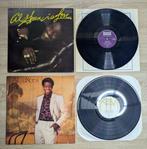 Al Green, Otis Redding - 5 x Album in Soul! - LP albums, Cd's en Dvd's, Nieuw in verpakking