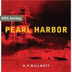 Pearl Harbor 9780297846642 H. P. Willmott, Boeken, Verzenden, Gelezen, H. P. Willmott