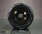 Nikon Zoom-Nikkor 35-105mm 3.5-4.5 / Objectif à focale, Audio, Tv en Foto, Fotocamera's Analoog, Nieuw