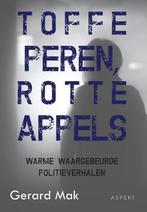 Toffe peren, rotte appels 9789463383486 Gerard Mak, Boeken, Geschiedenis | Nationaal, Verzenden, Gelezen, Gerard Mak