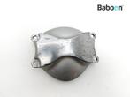 Stabilisateur de fourche avant Yamaha VMX 1200 V-Max, Motoren, Verzenden, Nieuw