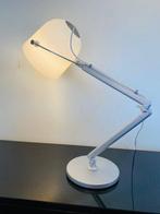 C. Martin & M. Elebäck - Tafellamp - Iconische tafellamp