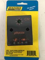Bieden: Seachoice solar panel charger control, Ophalen of Verzenden, Nieuw