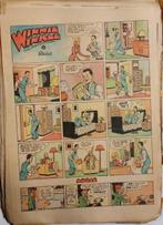 Winnie Winkle - Big Ben Bolt and others - 515, Boeken, Nieuw