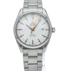 Omega - Seamaster Aqua Terra Co-Axial 1.5 - 2503.34 - Heren, Nieuw