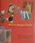 Nieuwe Haagse School 9789055942725, Boeken, Gelezen, T. Knoester, Verzenden