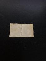 Frankrijk 1871/1871 - Uitgifte van het type Ceres dentelé, Gestempeld