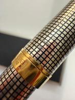 Parker - Sonnet Sterling silver - Balpen
