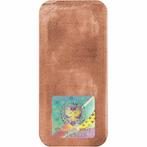 1 kilogram - .999 koper - Germania Mint. (Zonder