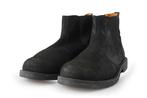 Timberland Chelsea Boots in maat 45 Zwart | 10% extra, Kleding | Heren, Schoenen, Verzenden, Boots, Zo goed als nieuw, Timberland