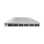 Brocade DL-6510-24-8G-F, Computers en Software, Netwerk switches, Ophalen of Verzenden, Nieuw