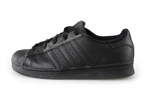Adidas Sneakers in maat 34 Zwart | 10% extra korting, Kinderen en Baby's, Kinderkleding | Schoenen en Sokken, Jongen of Meisje