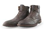 Australian Boots in maat 44 Bruin | 5% extra korting, Kleding | Heren, Bruin, Verzenden, Boots, Zo goed als nieuw